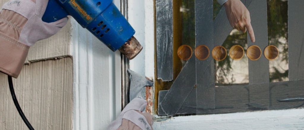Choosing the Right Repair Service