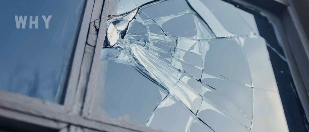 Why Prompt Repair is Essential