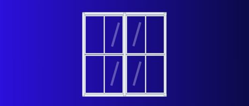 expert-window-glass-repairs-by-delaglass
