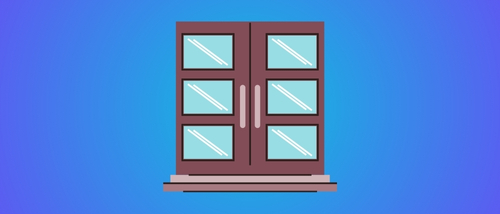 glass-door-repairs