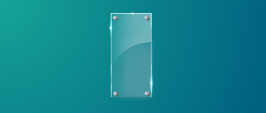 applitcations-of-glass-panels