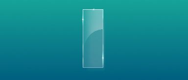 the-versatility-of-glass-panels