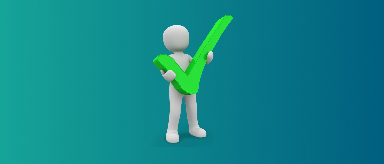 choosing-the-right-repair-services