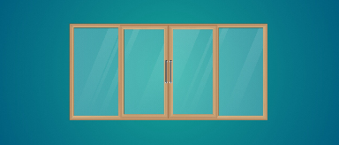 ensuring-the-integrity-of-your-patio-door-frame