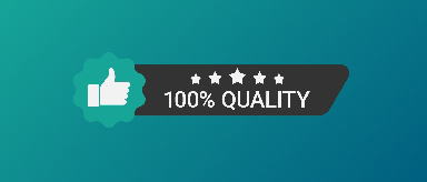 the-assurance-of-high-quality-service