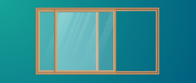 the-benefits-of-a-sliding-screen-door