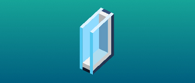 choosing-the-right-type-of-safety-glass