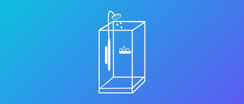shower-glass-repair