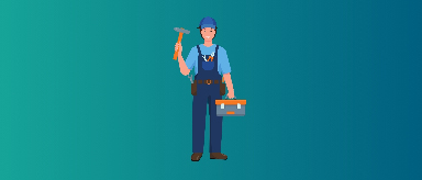 the-advantage-of-professional-repair-services