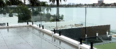 glass-design-and-safety-measures
