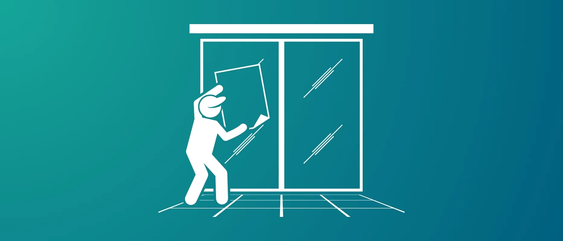 Specialized Glass Repair Solutions Delaglass