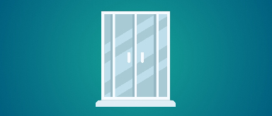 specialty-glass-repairs